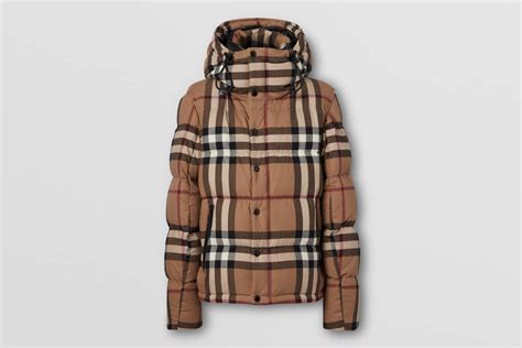 burberry last season coats|Burberry winter coat outlet.